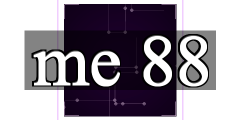 me-88