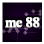 me-88