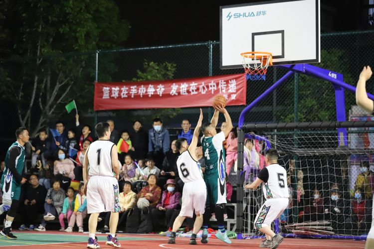 锋的致