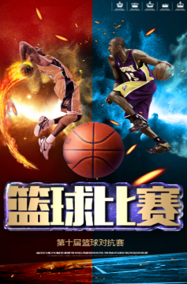 之一帮助