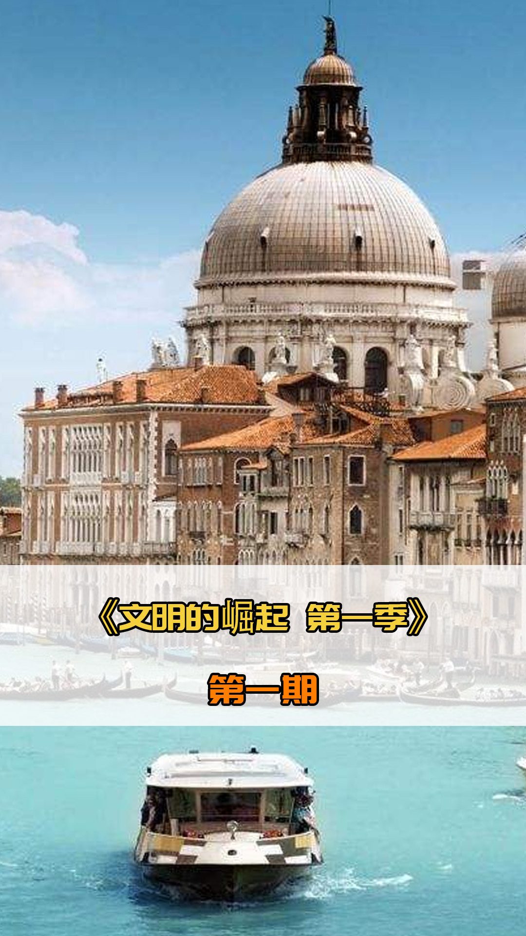 球荒后教练