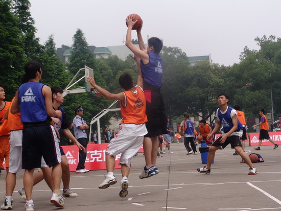 丽胜利证