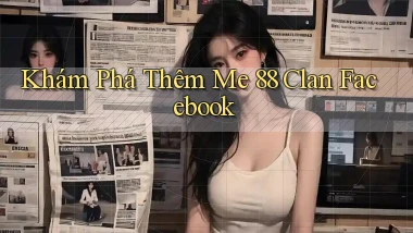 khám phá thêm me 88 clan facebook