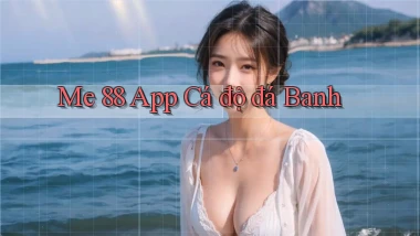 me 88 app cá độ đá banh