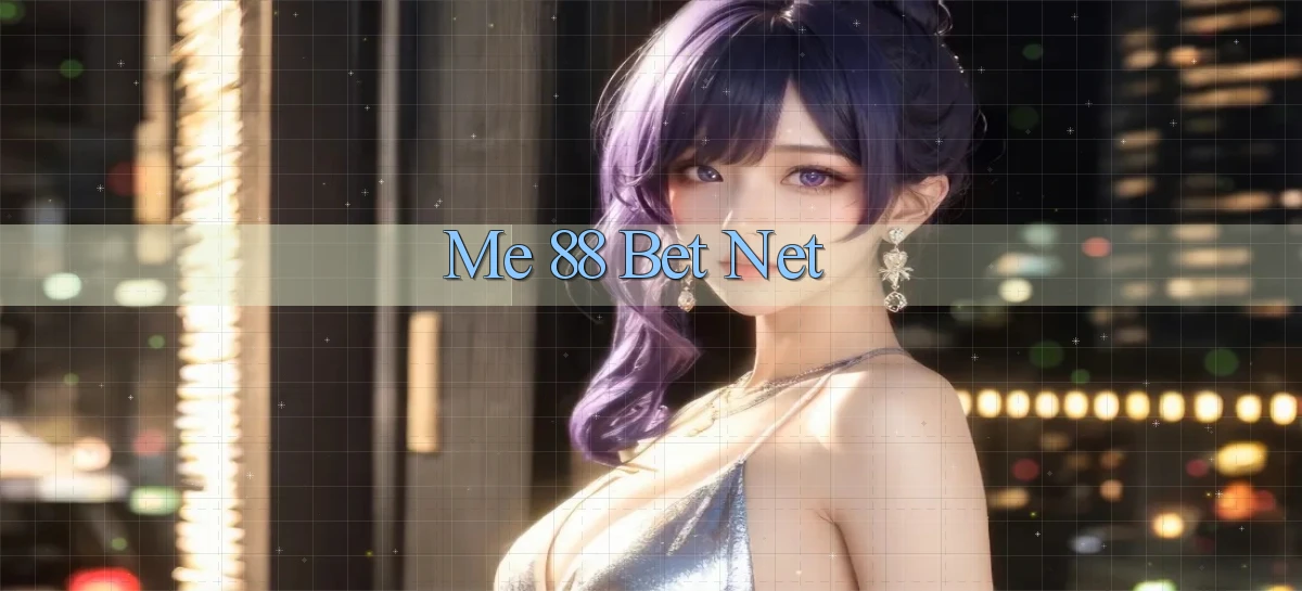 me 88 bet net