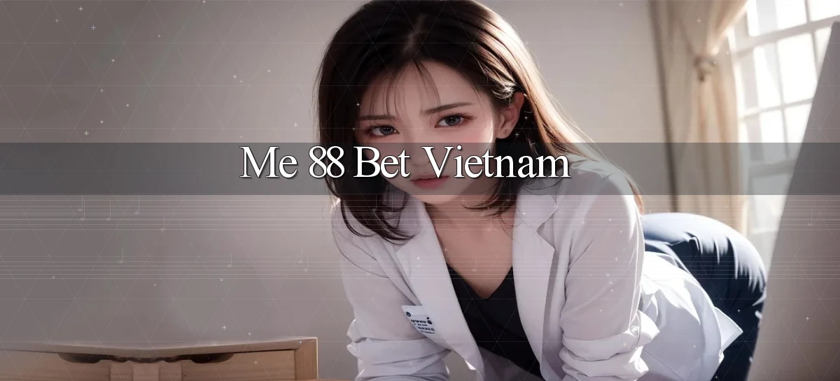 me 88 bet vietnam