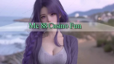 me 88 casino fun
