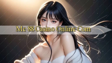 me 88 casino online com