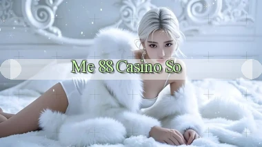 me 88 casino so