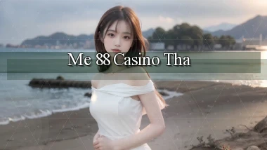 me 88 casino tha