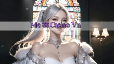 me 88 casino vn