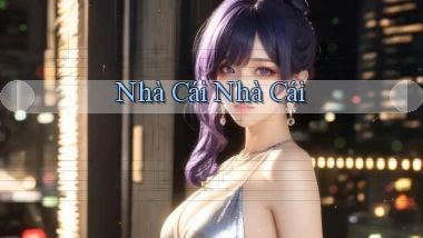 nhà cái Nhà cái
