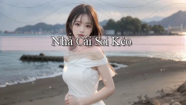 nhà cái Soi kèo