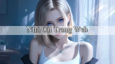 nhà cái Trang web