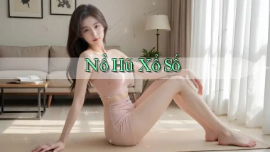 nổ hũ Xổ số