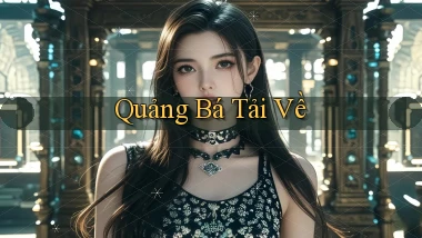 Quảng bá Tải về