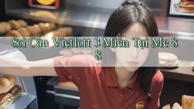 soi cầu vietlott 3 miền tại me 88