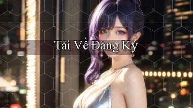 Tải về Đăng ký