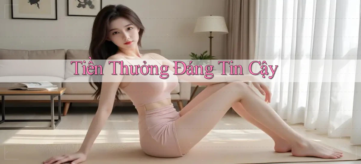 Tiền thưởng Đáng tin cậy