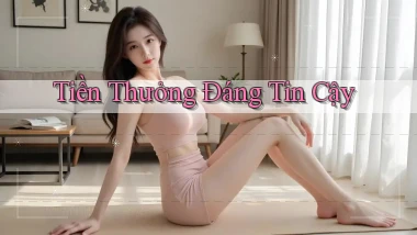 Tiền thưởng Đáng tin cậy