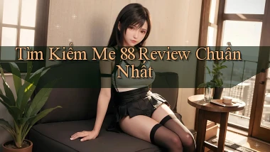 tìm kiếm me 88 review chuẩn nhất