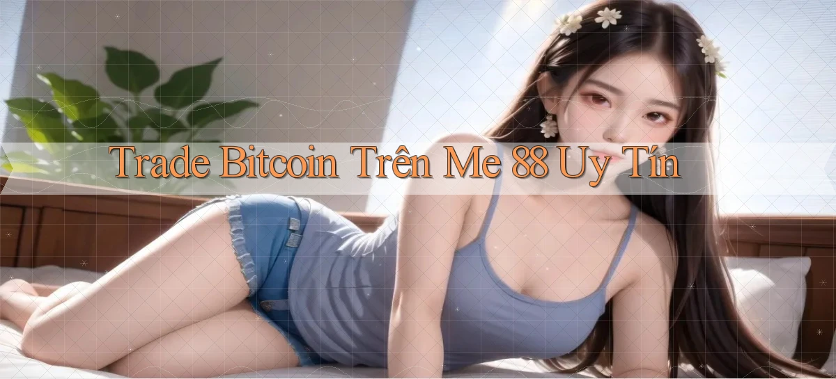 trade bitcoin trên me 88 uy tín