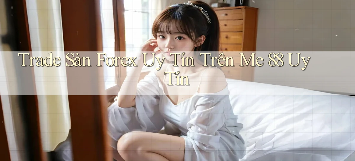 trade sàn forex uy tín trên me 88 uy tín