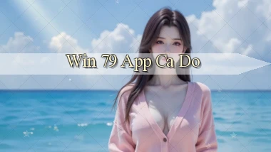 win 79 app cá độ