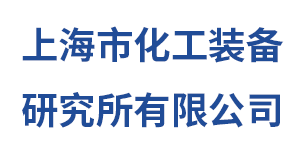 彩客网 官网