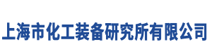 彩客网 官网